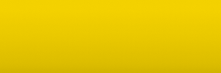 Suzuki Champion Yellow II YU1 color swatch