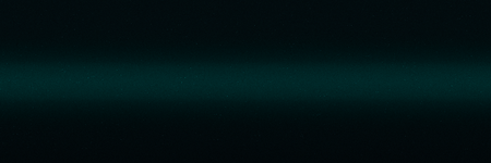 Jeep Deep Forest Green Pearl JGT color swatch