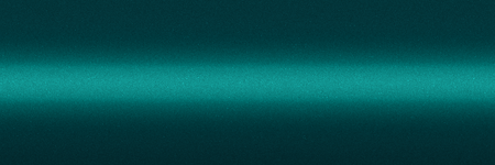 Volkswagen Turmalin Metallic 9Y color swatch