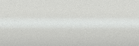 Hyundai Hyper White Pearl TW3 color swatch