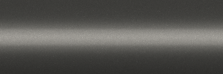 Buick Silver Metallic 16 color swatch