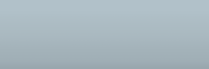 Volkswagen Light Blue 0U color swatch