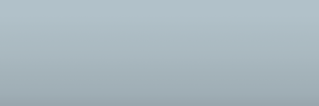 Volkswagen Light Blue 0U color swatch