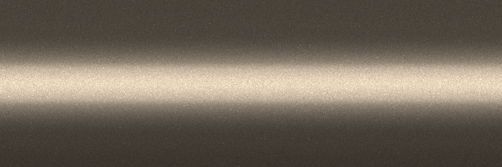 Acura Desert Rock Metallic YR545M color swatch