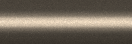 Acura Desert Rock Metallic YR545M color swatch