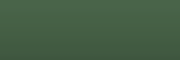 Porsche Auratium Green 5712 color swatch