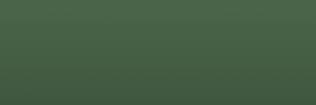 Porsche Auratium Green 5712 color swatch