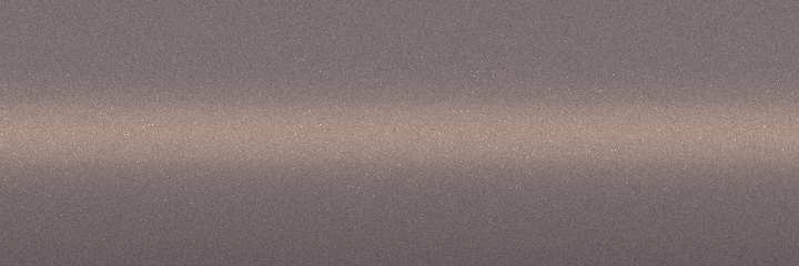 Aston Martin Blush Pearl 6029 color swatch