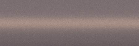 Aston Martin Blush Pearl 6029 color swatch
