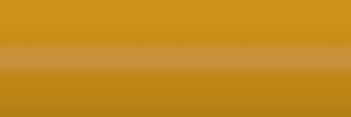 BMW Atacamagelb Matt F34 color swatch