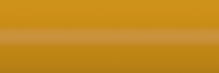 BMW Atacamagelb Matt F34 color swatch
