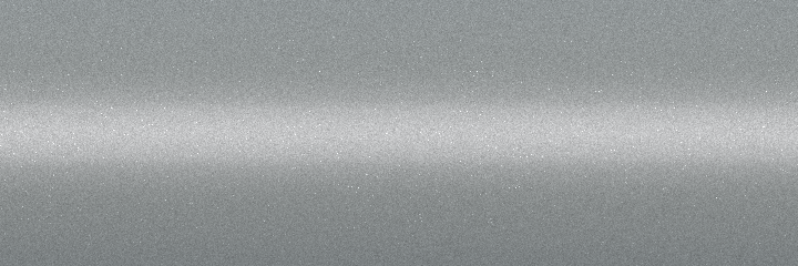 BMW Pearl Silver Metallic X01 color swatch