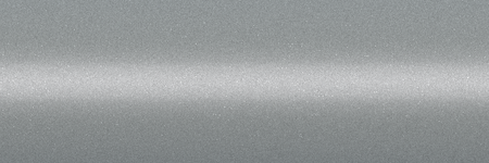 BMW Pearl Silver Metallic X01 color swatch