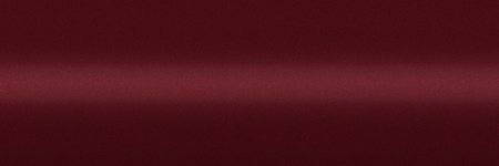 Chrysler Claret Red Metallic PM4 color swatch