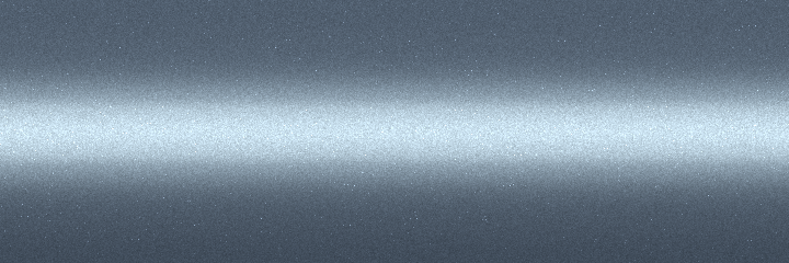 Acura Polar Blue Metallic B515M color swatch