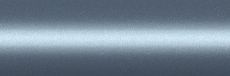 Acura Polar Blue Metallic B515M color swatch