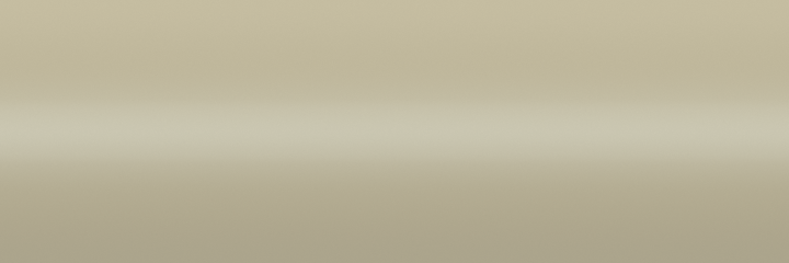 Nissan Glacier White Pearlglw KH6 color swatch
