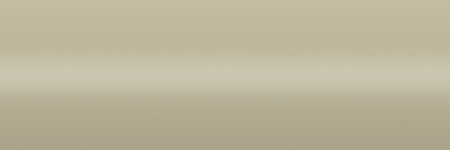 Nissan Glacier White Pearlglw KH6 color swatch
