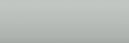 Lotus Gunmetal Metallic B88 color swatch