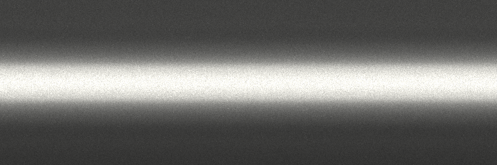 Lexus Grey Metallic 11CR33 color swatch