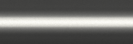 Lexus Grey Metallic 11CR33 color swatch