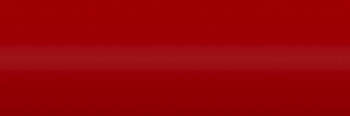 Audi Misano Red Pearl N9 color swatch