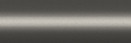 Jaguar Anthracite Metallic 859 color swatch