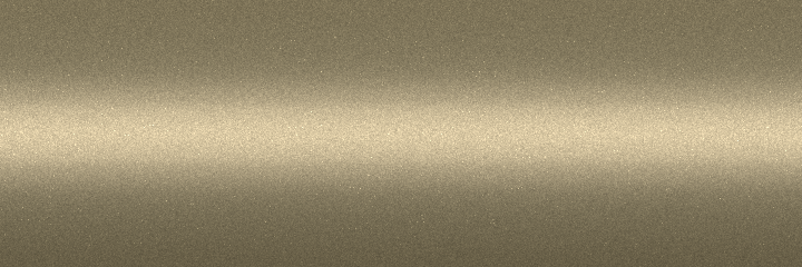 Mercedes-Benz Verkehrsrot 620 color swatch