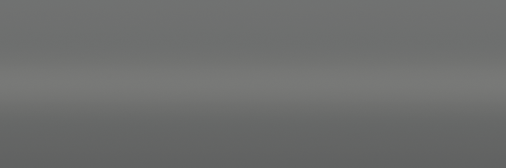 Hyundai Sahara Bronze Metallic XDB color swatch