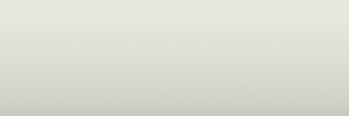 Volkswagen Silver Atmosphere Metallic R7Y color swatch