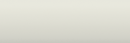 Volkswagen Silver Atmosphere Metallic R7Y color swatch