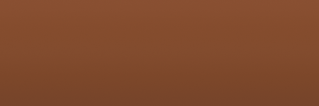 Volkswagen Assuanbraun H8B color swatch