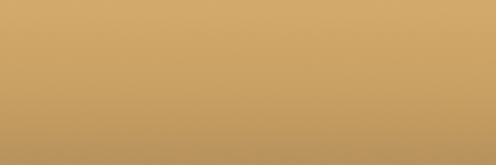 Ford Yellow M6195 color swatch