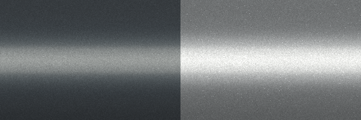 Jaguar Spruce Metallic 823 color swatch