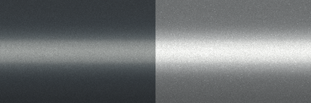 Jaguar Spruce Metallic 823 color swatch