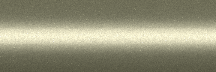 Nissan Light Green Metallic JP0 color swatch