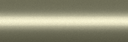 Nissan Light Green Metallic JP0 color swatch