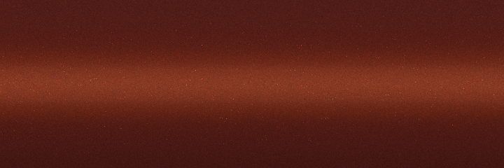Honda New Deep Orange Pearl YR577P color swatch