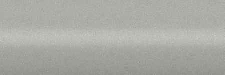 Porsche Fayencegelb 1C1 color swatch