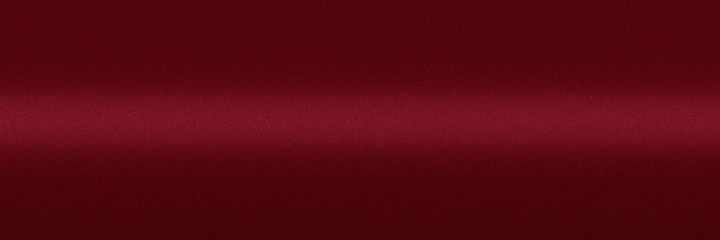 Nissan Cherry Red Pearl AH3 color swatch