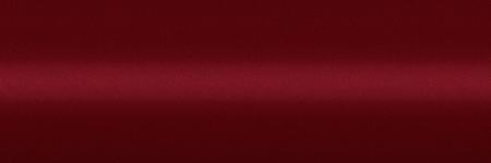 Nissan Cherry Red Pearl AH3 color swatch