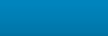 Cadillac Rapid GMO color swatch