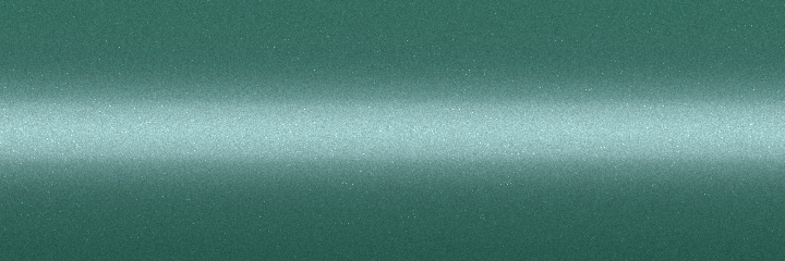 Nissan Light Turquoise Metallic FW0 color swatch