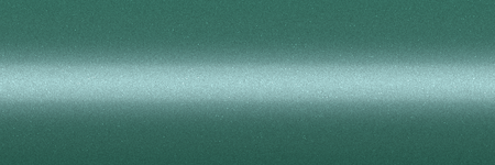 Nissan Light Turquoise Metallic FW0 color swatch