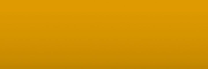 Nissan Taxi Yellow EAS color swatch