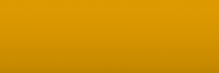 Nissan Taxi Yellow EAS color swatch