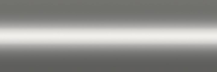 Dodge Silver Quartz Metallic LDA color swatch