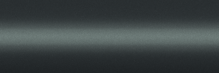 Acura Jade Green Metallic G523M color swatch