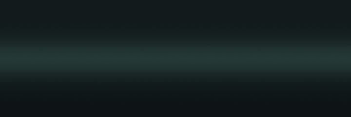 Volkswagen Gruen Metallic L6V color swatch
