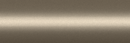 Nissan Light Gold Metallic EM0 color swatch